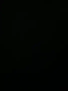 Just Dany online show from March 2026 11:00:01 PM