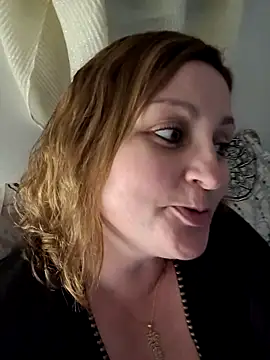 duotroublant online show from May 2026 08:39:01 PM