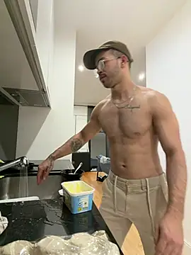 Putinhobrpt online show from March 2026 09:10:02 PM