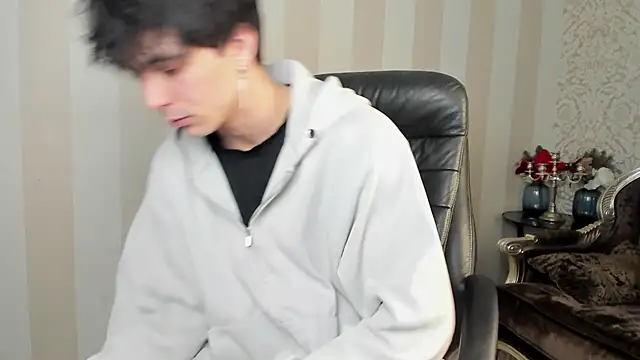 BillBev online show from March 2026 06:18:02 AM