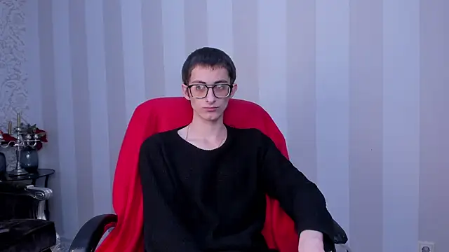 RonBevs online show from April 2026 08:11:01 PM