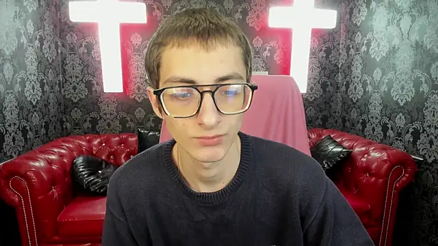 RonBevs online show from April 2026 07:33:02 PM