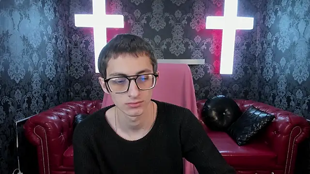 RonBevs online show from April 2026 08:15:01 PM