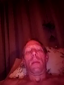 jongen ehv online show from March 2026 11:20:02 PM