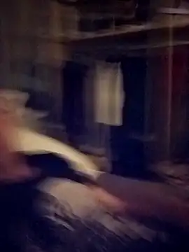 jongen ehv online show from April 2026 01:14:02 AM