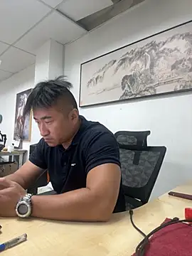 Snapshot of Cunzhangshibage02 chatting on March 2026 01:18:01 AM Cunzhangshibage02 online show from March 2026 01:18:01 AM