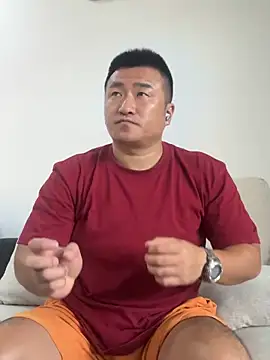 Snapshot of Cunzhangshibage02 chatting on April 2026 04:37:02 AM Cunzhangshibage02 online show from April 2026 04:37:02 AM