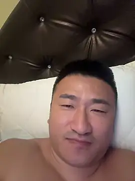 Snapshot of Cunzhangshibage02 chatting on May 2026 12:35:02 PM Cunzhangshibage02 online show from May 2026 12:35:02 PM