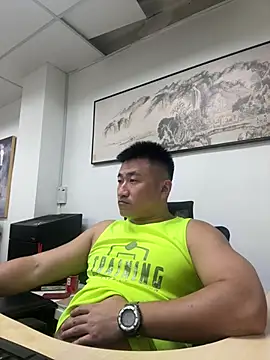 Cunzhangshibage02 online show from June 2026 03:07:01 PM