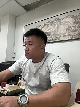 Cunzhangshibage02 online show from July 2026 03:09:01 AM