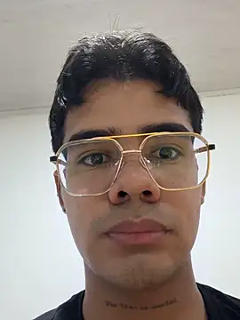 matiass vegas online show from March 2026 09:30:02 PM