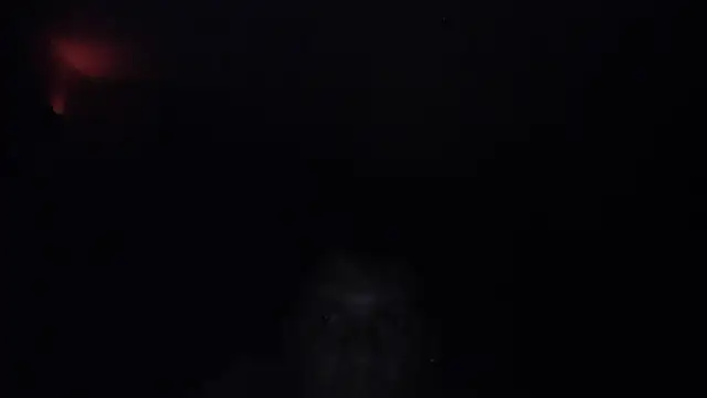 phantom-dick online show from April 2026 12:20:02 PM