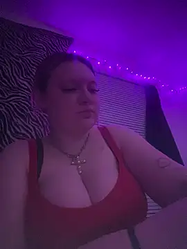 miabby20 online show from July 2026 02:27:02 AM