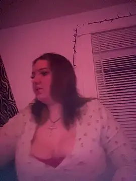 miabby20 online show from July 2026 05:47:01 AM