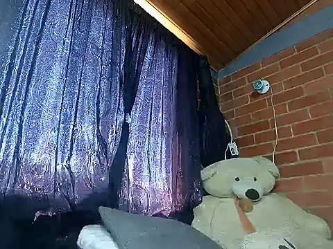 Alexandrina online show from January 2025 04:14:02 PM