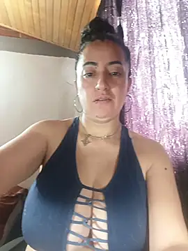 Alexandrina online show from October 2025 03:14:02 PM