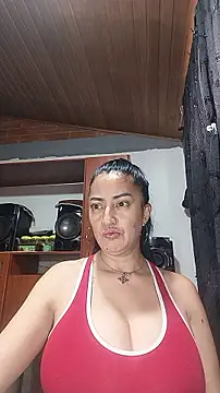 Alexandrina online show from January 2026 12:42:01 PM