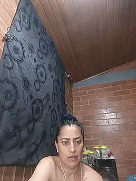 Alexandrina online show from May 2026 11:01:04 PM