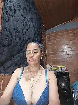 Alexandrina online show from May 2026 11:56:01 PM