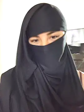 Snapshot of akarlla chatting on March 2026 01:44:02 AM akarlla online show from March 2026 01:44:02 AM