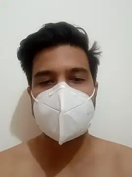 Snapshot of Thedickyoulove19 chatting on April 2026 12:16:02 PM Thedickyoulove19 online show from April 2026 12:16:02 PM