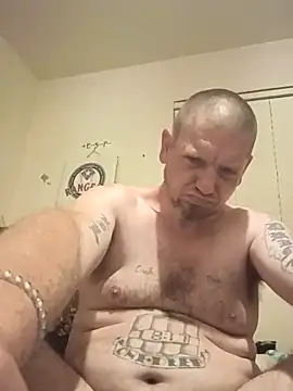 Testingisthison online show from April 2026 10:19:02 AM