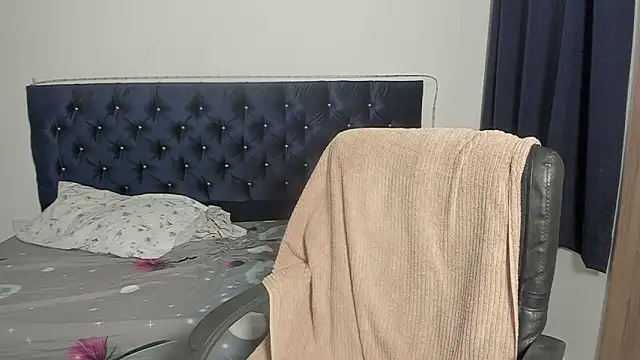 Snapshot of Josy_11 chatting on May 2026 03:58:01 AM Josy 11 online show from May 2026 03:58:01 AM