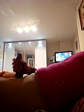 Snapshot of Czarnykonik7111 chatting on March 2026 02:28:01 AM Czarnykonik7111 online show from March 2026 02:28:01 AM