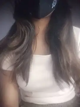 Tasty Cherry online show from May 2026 10:00:02 PM