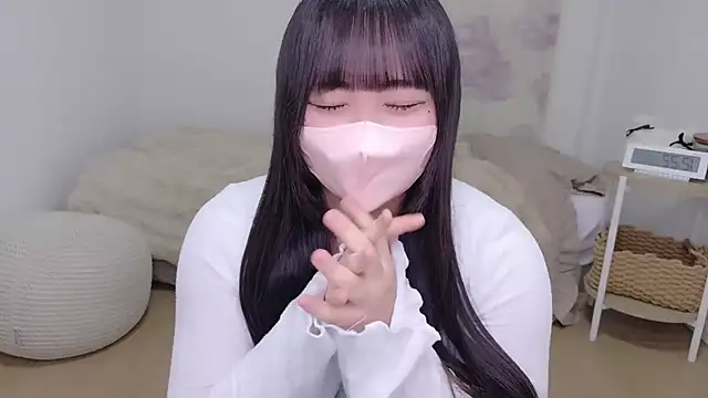 Snapshot of Neon-channel chatting on March 2026 03:23:01 AM Neon-channel online show from March 2026 03:23:01 AM