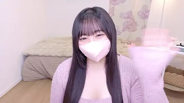 Snapshot of Neon-channel chatting on March 2026 01:10:02 AM Neon-channel online show from March 2026 01:10:02 AM