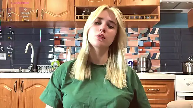 ivygenesis online show from March 2026 06:46:02 PM