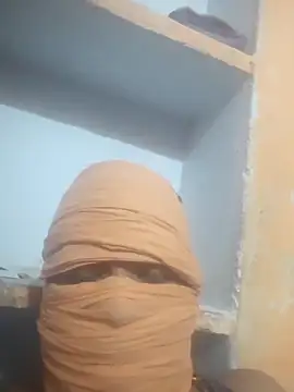 Snapshot of bodymassage455 chatting on March 2026 05:06:01 PM bodymassage455 online show from March 2026 05:06:01 PM