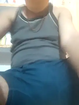 Snapshot of bodymassage455 chatting on March 2026 01:48:02 PM bodymassage455 online show from March 2026 01:48:02 PM