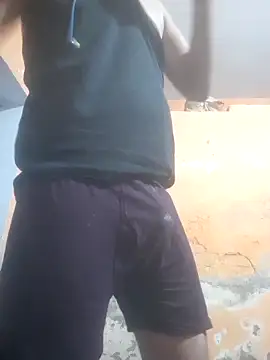 Snapshot of bodymassage455 chatting on April 2026 12:54:01 PM bodymassage455 online show from April 2026 12:54:01 PM