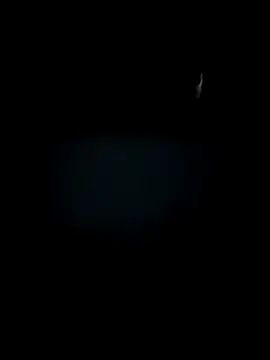 Snapshot of bodymassage455 chatting on May 2026 08:04:02 PM bodymassage455 online show from May 2026 08:04:02 PM