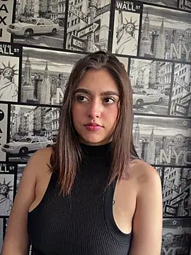 Snapshot of Dakota__LS chatting on April 2026 01:22:01 PM Dakota LS online show from April 2026 01:22:01 PM