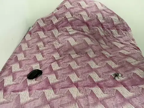 desidickk4yu online show from March 2026 11:37:02 AM