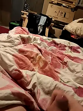 BoulangerCoquin online show from March 2026 05:30:01 PM