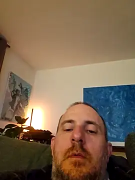 Snapshot of dufatcock chatting on May 2026 09:56:02 PM dufatcock online show from May 2026 09:56:02 PM