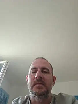 Snapshot of dufatcock chatting on June 2026 01:55:02 PM dufatcock online show from June 2026 01:55:02 PM
