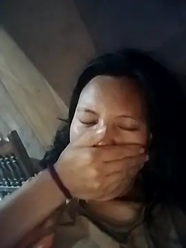 Lanin-i online show from March 2026 10:58:02 PM