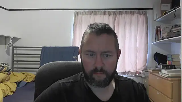 JobeySays online show from April 2026 05:16:02 PM