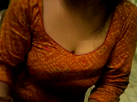 Snapshot of YAMUNA_012 chatting on March 2026 01:26:01 PM YAMUNA 012 online show from March 2026 01:26:01 PM