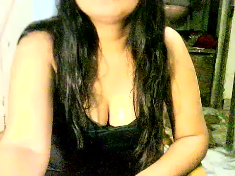 Snapshot of YAMUNA_012 chatting on March 2026 07:41:02 PM YAMUNA 012 online show from March 2026 07:41:02 PM