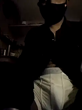 kaamdev111 online show from March 2026 02:12:02 PM