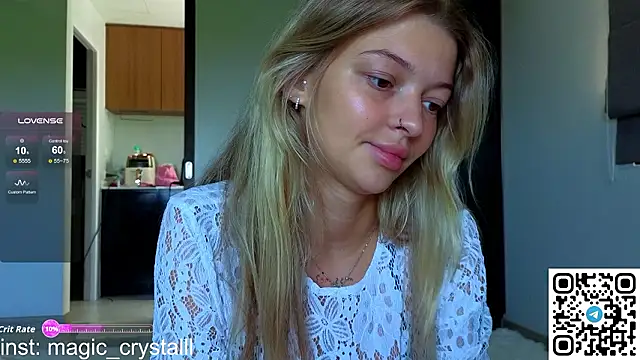 pink floow online show from March 2026 04:18:02 AM