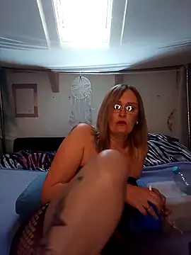 roxy 74 online show from April 2026 08:06:01 AM