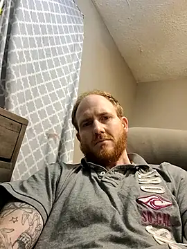 Snapshot of redandjuicy chatting on March 2026 11:16:02 AM redandjuicy online show from March 2026 11:16:02 AM