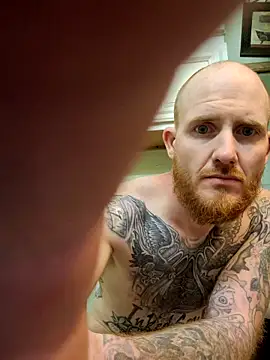 Snapshot of redandjuicy chatting on March 2026 11:26:02 AM redandjuicy online show from March 2026 11:26:02 AM